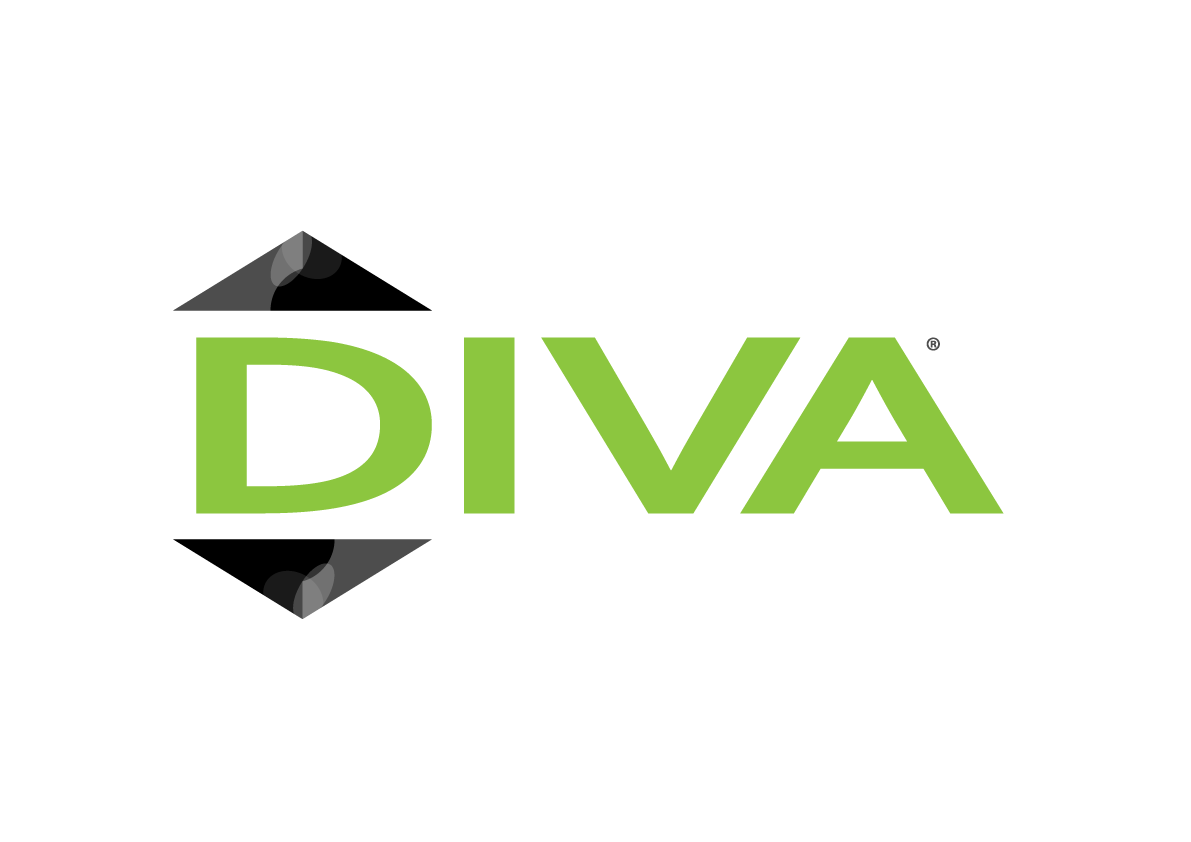 Diva Vector Images – Browse 9,107 Stock Photos, Vectors, and Video | Adobe  Stock